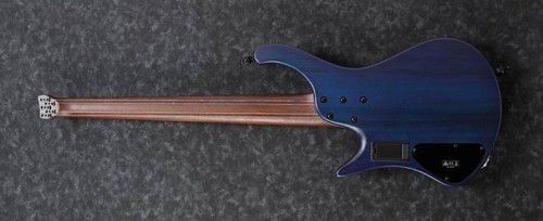 Ibanez EHB1505