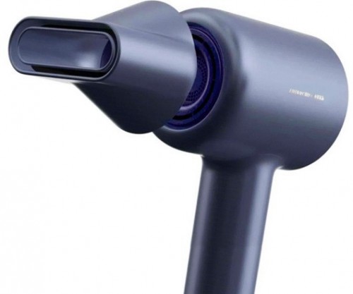 Xiaomi Zhibai Hair Dryer HL09