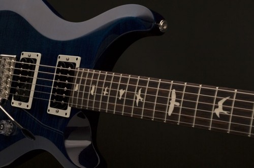 PRS S2 Custom 24