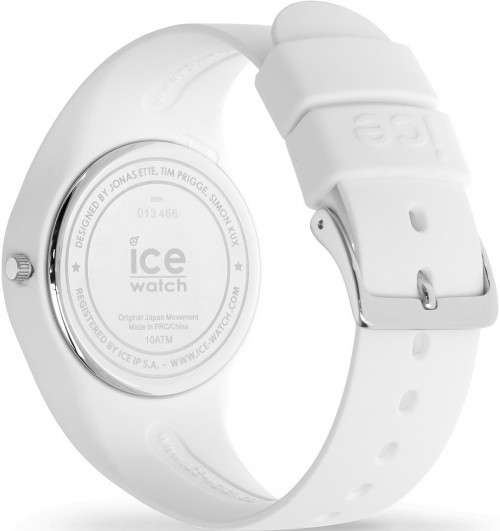 Ice-Watch 013429