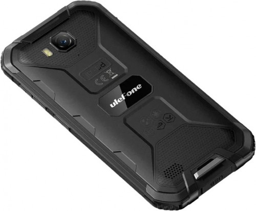 UleFone Armor X6