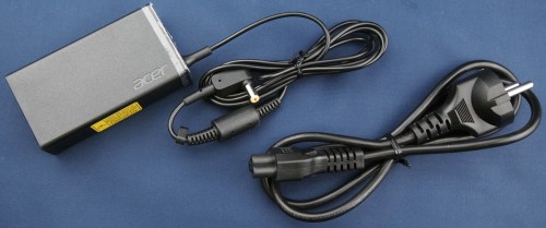 Acer Aspire 3 A315-53