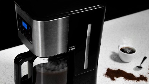 Cecotec Coffee 66 Smart