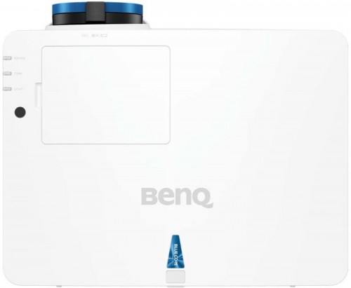 BenQ LU930