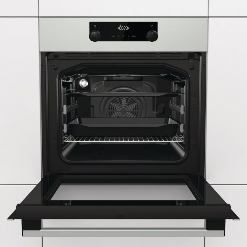 Gorenje BO 737 E30 X