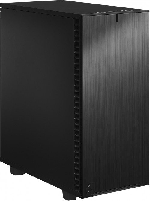 Fractal Design DEFINE 7 Compact