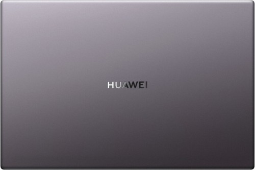 Huawei MateBook D 14