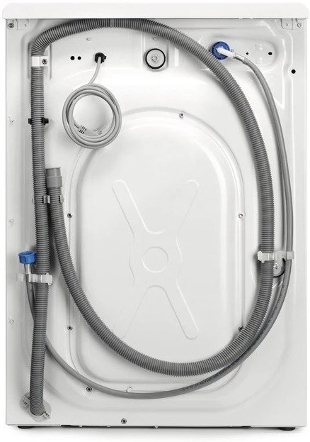 Electrolux PerfectCare 600 EW6F348SAU