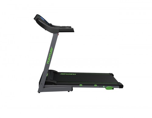 Tunturi Cardio Fit T30