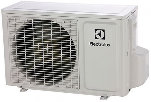 Electrolux Arctic-X EACS-07HARX/N3