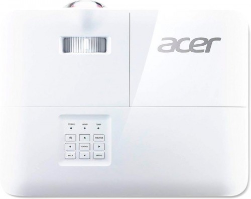 Acer S1386WH