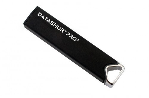 iStorage datAshur Pro 2