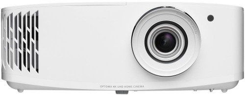 Optoma UHD42