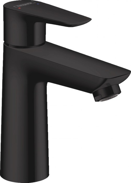 Hansgrohe Talis E 71710000