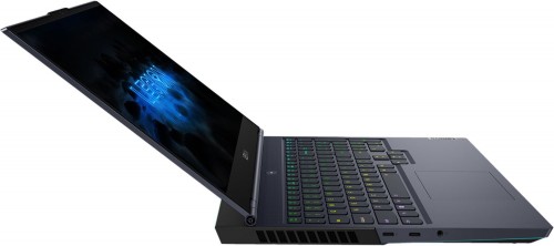 Lenovo Legion 7 15IMH05