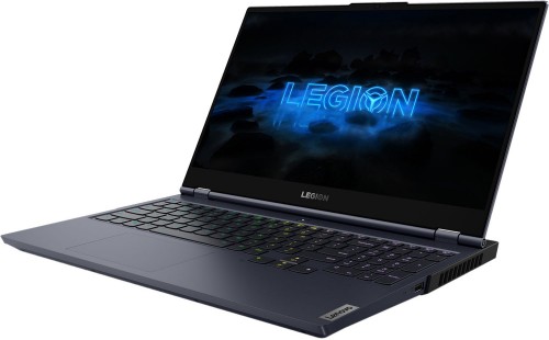 Lenovo Legion 7 15IMH05