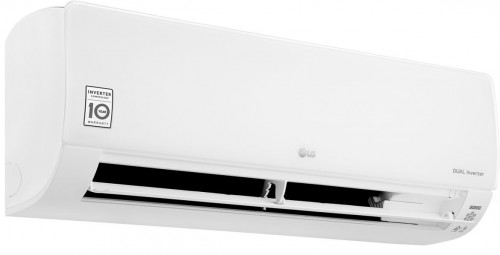 LG EvoCool DC07RT