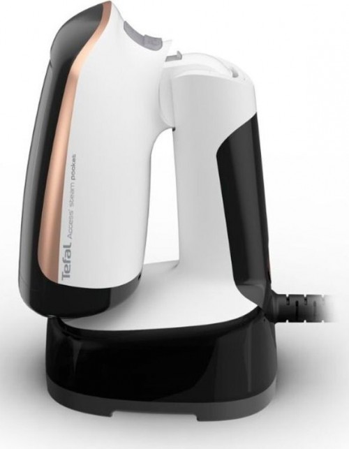 Tefal Access Steam Pocket DT3030