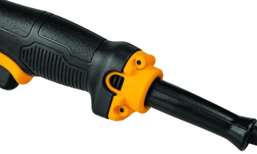 DeWALT DWE4599