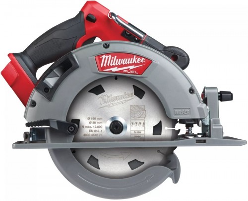 Milwaukee M18 FCS66-0C