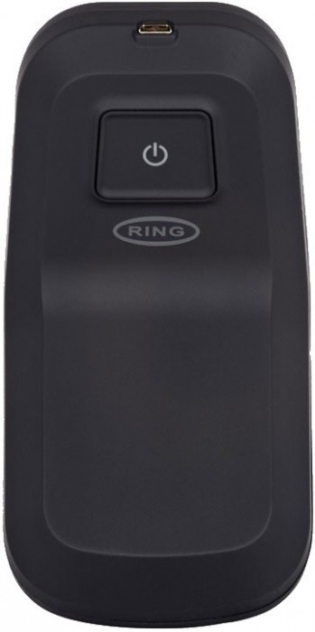 Ring RDC40