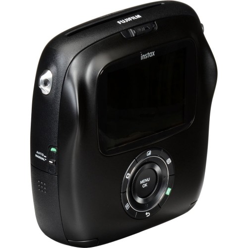 Fuji Instax Square SQ10
