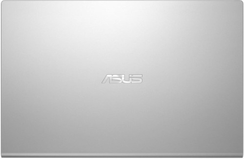 Asus X509JP