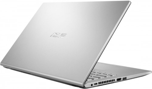 Asus X509JP