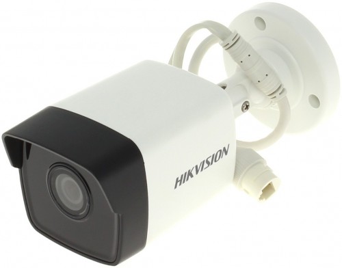 Hikvision DS-2CD1021-I 2.8 mm