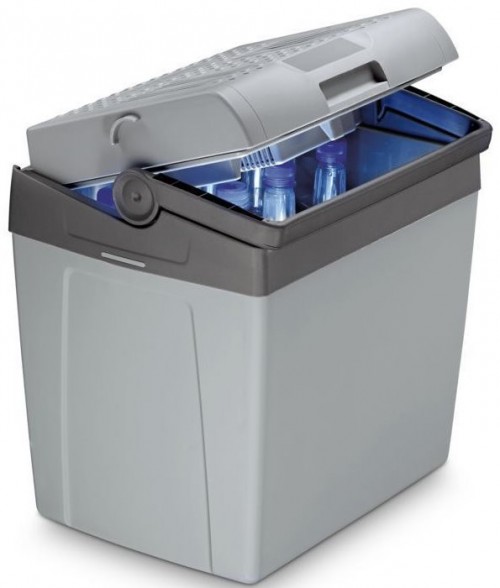 Dometic Waeco CoolFun SCT 26