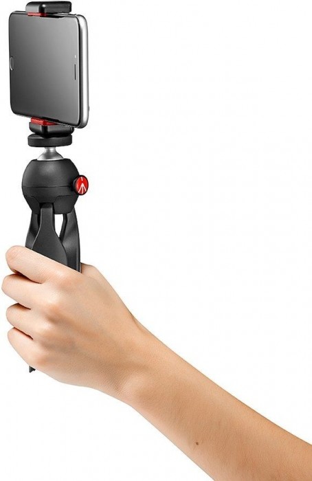 Manfrotto MKPIXICLAMP