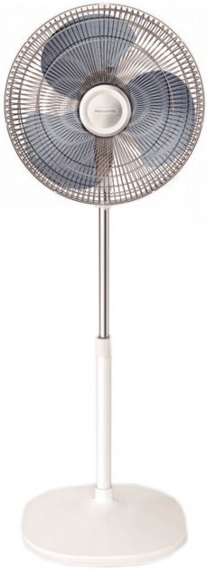 Rowenta VU4410F0