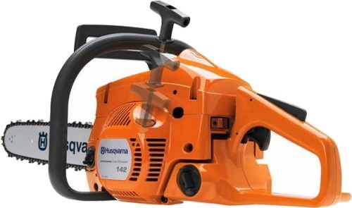 Husqvarna 142 15