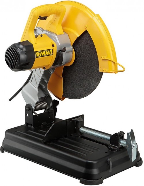 DeWALT D28730