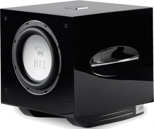 REL S510