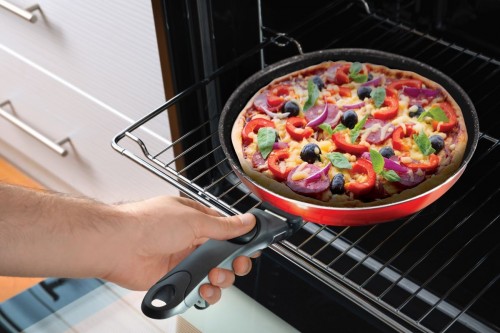 Berlinger Haus BH-6145