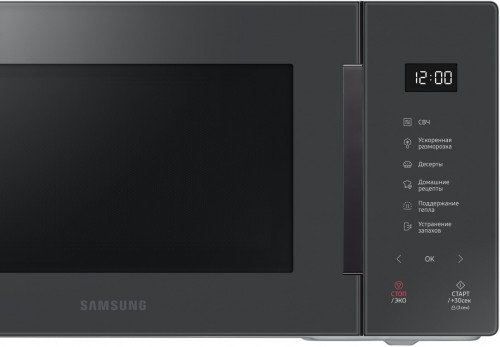 Samsung MS23T5018AC