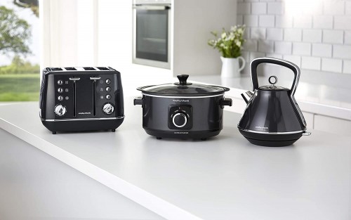 Morphy Richards 460012