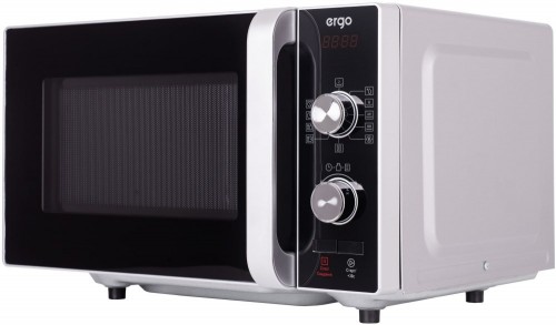 Ergo EM-2010