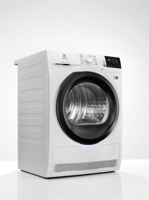 Electrolux PerfectCare 900 EW9HEU478R