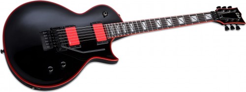 LTD GH-600