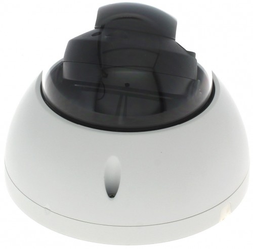 Dahua DH-IPC-HDBW8231EP-Z