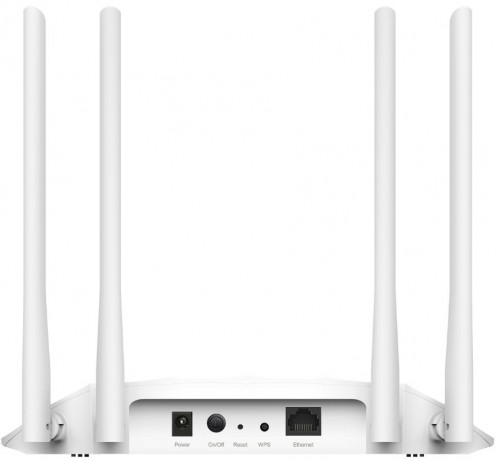 TP-LINK TL-WA1201