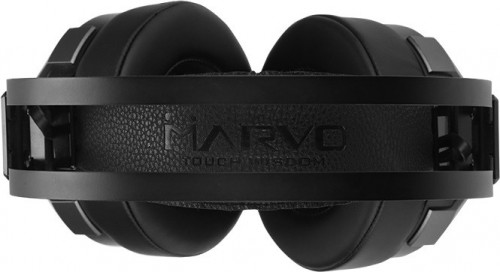 Marvo HG9015G