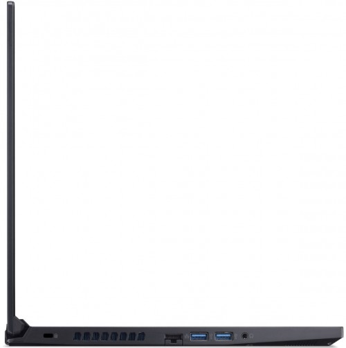 Acer Triton 300 PT315-52