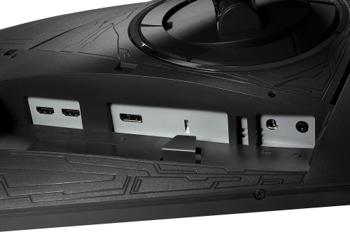Asus ROG Strix XG258Q