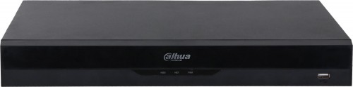 Dahua DHI-NVR2216-16P-I