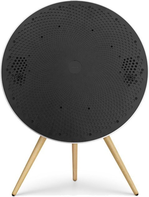 Bang&Olufsen Beoplay A9 4th Gen