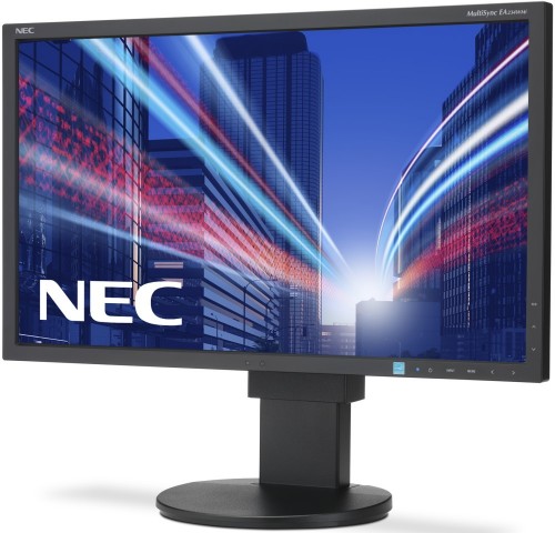 NEC EA224WMi