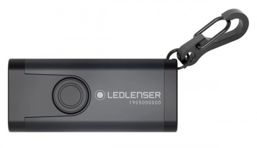 Led Lenser K4R